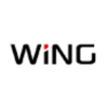 Wing Venture Capital