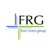 Four Rivers Group