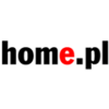 home.pl