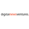 Digital News Ventures