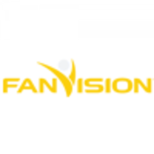FanVision