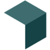 E Bricks Ventures