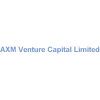 Axm Venture Capital
