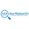 Ava Research
