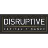 Disruptive Capital Finance