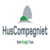 HusCompagniet