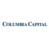 Columbia Capital