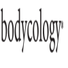 Bodycology