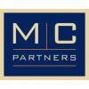 M C Partners