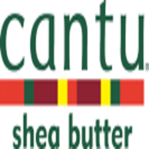 Cantu
