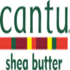 Cantu