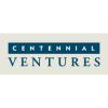 Centennial Ventures