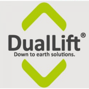 DualLift