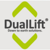 DualLift
