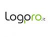 Logopro.it