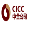 Cicc