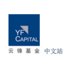 Yf Capital