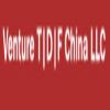 Venture Tdf