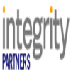 Integrity Partners
