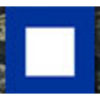 Peninsula Capital
