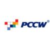 Pccw
