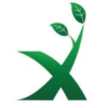 Startx