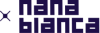 Nanabianca
