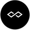 Simon Venture Group