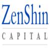 Zenshin Capital