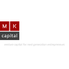 Mk Capital