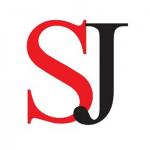 SourcingJournal
