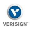 Verisign 2