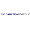 Barksdale Group