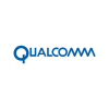 Qualcomm