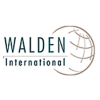 Walden International