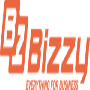 Bizzy Indonesia