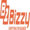 Bizzy Indonesia