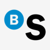 Banco Sabadell