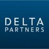 Delta Partners Capital Limited