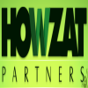 Howzat Partners