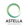 Astella Investimentos