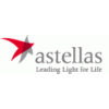 Astellas Pharma