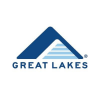 Great Lakes Higher Education Corporation