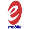 MyECheck