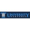 University Ventures