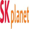 Sk Planet