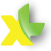 Xl Axiata Tbk