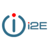 I2e