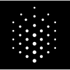 Lightbox Ventures