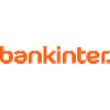 Bankinter